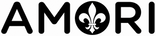 AMORI - Home